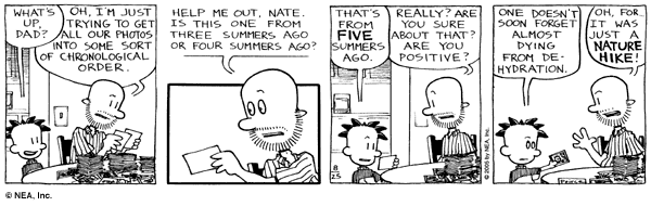 bignate